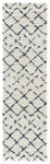 IVORY / SLATE