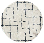 IVORY / SLATE