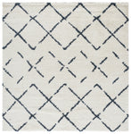 IVORY / SLATE