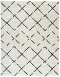 IVORY / SLATE