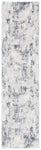 ASTON 704 – IVORY / GREY