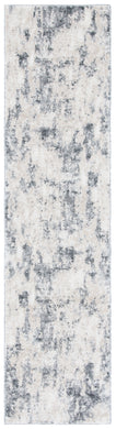 ASTON 704 – IVORY / GREY