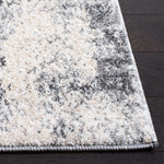 ASTON 704 – IVORY / GREY
