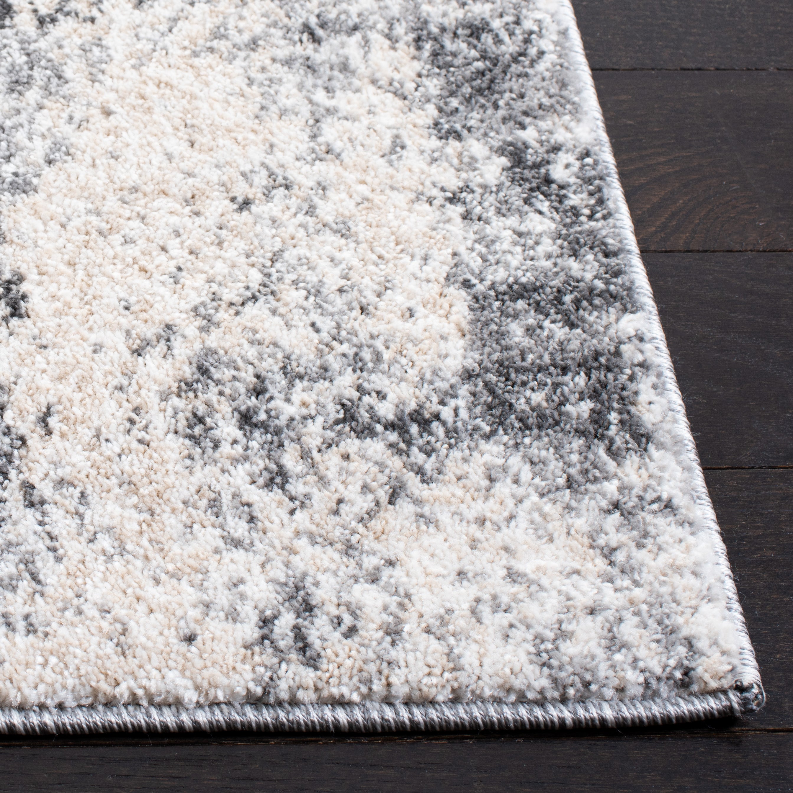 ASTON 704 – IVORY / GREY