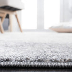 ASTON 704 – IVORY / GREY