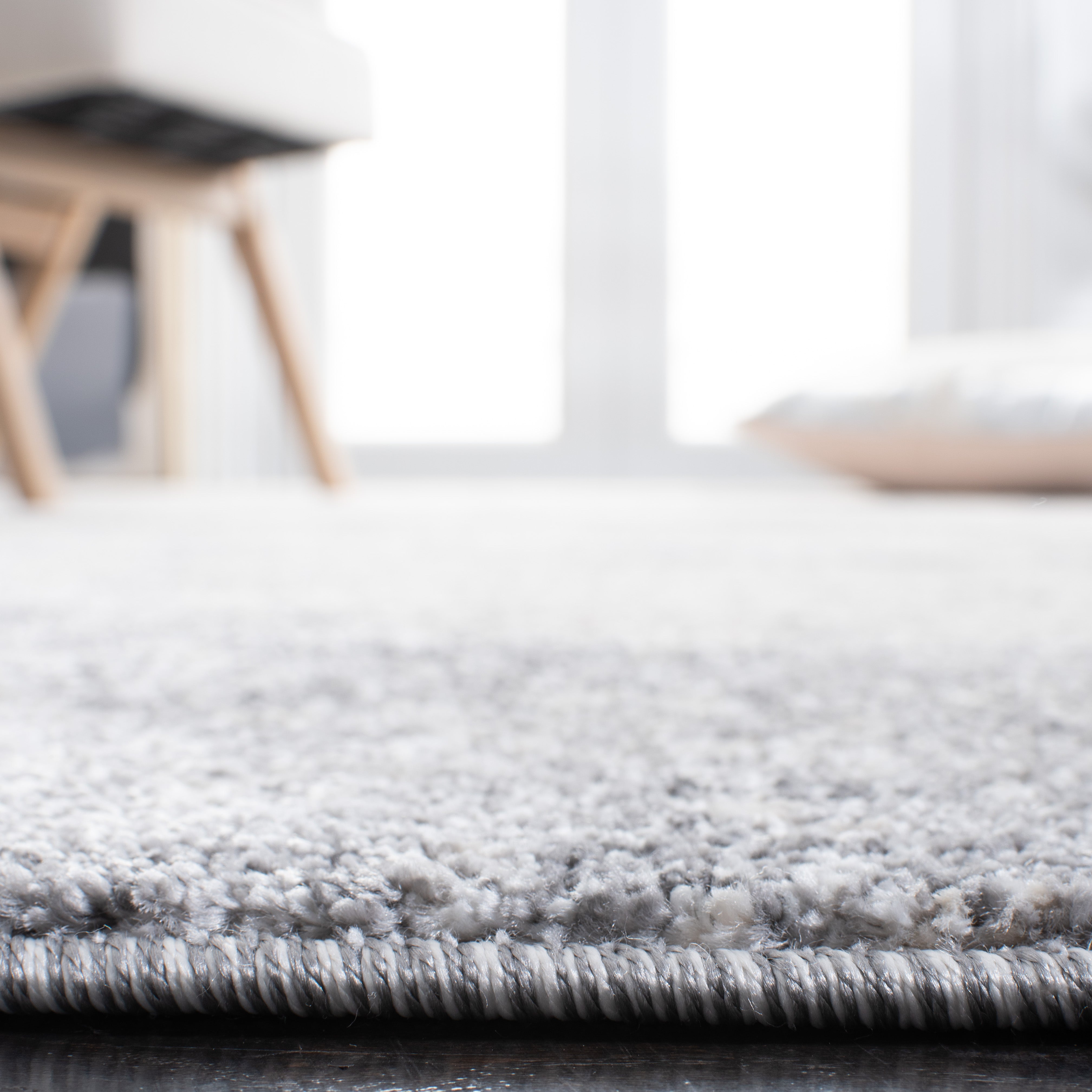 ASTON 704 – IVORY / GREY
