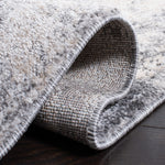 ASTON 704 – IVORY / GREY