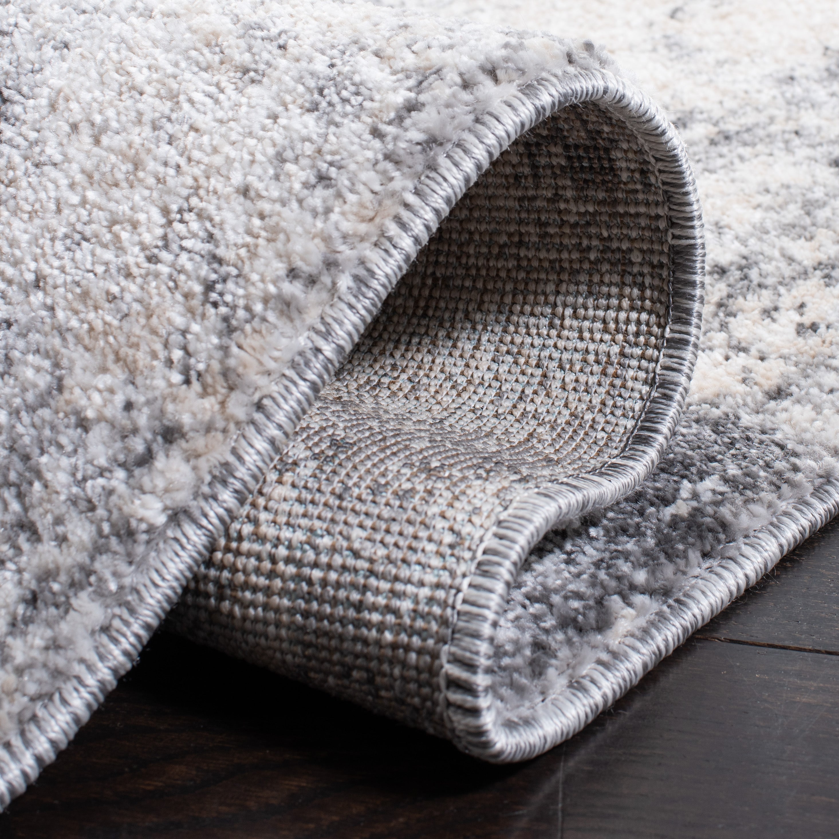 ASTON 704 – IVORY / GREY
