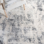ASTON 704 – IVORY / GREY