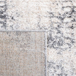 ASTON 704 – IVORY / GREY