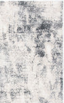 ASTON 704 – IVORY / GREY