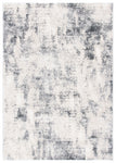 ASTON 704 – IVORY / GREY