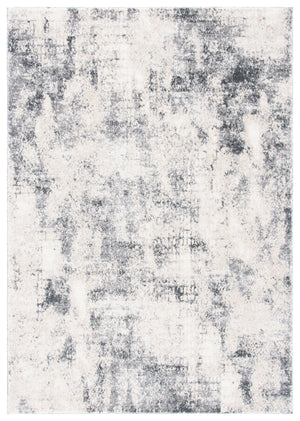 Safavieh Aston 704 Rug, ASN704