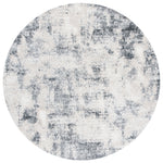 ASTON 704 – IVORY / GREY