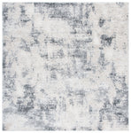 ASTON 704 – IVORY / GREY