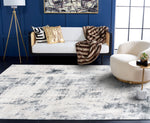 ASTON 704 – IVORY / GREY