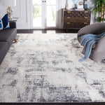 ASTON 704 – IVORY / GREY