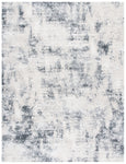 ASTON 704 – IVORY / GREY