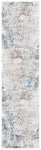 ASTON 705 – IVORY / GREY