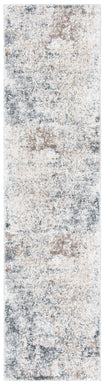 ASTON 705 – IVORY / GREY