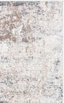 ASTON 705 – IVORY / GREY