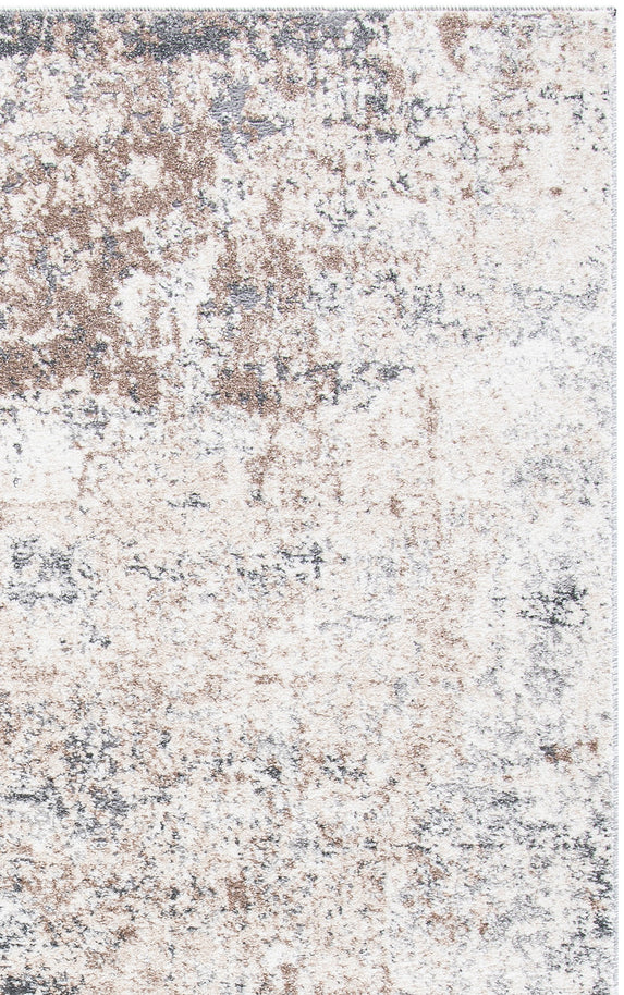 ASTON 705 – IVORY / GREY