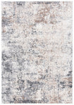 ASTON 705 – IVORY / GREY