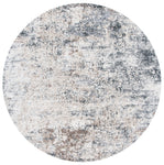ASTON 705 – IVORY / GREY