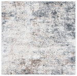 ASTON 705 – IVORY / GREY