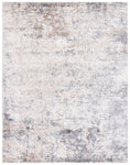 ASTON 705 – IVORY / GREY