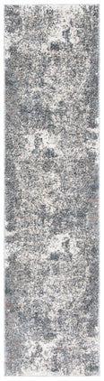 ASTON 705 – GREY / IVORY