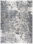 ASTON 705 – GREY / IVORY