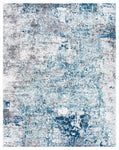 ASTON 705 – LIGHT BLUE / GREY