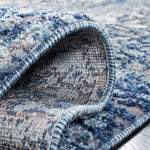 ASTON 706 – NAVY / GREY