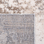 ASTON 707 – GREY / IVORY