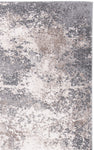 ASTON 707 – GREY / IVORY