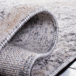 ASTON 708 – IVORY / GREY