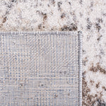 ASTON 708 – IVORY / GREY