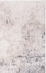ASTON 708 – IVORY / GREY