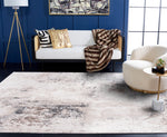 ASTON 708 – IVORY / GREY