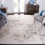 ASTON 708 – IVORY / GREY