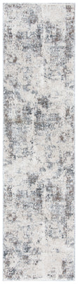 ASTON 710 – IVORY / GREY