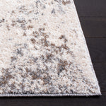 ASTON 710 – IVORY / GREY