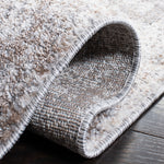 ASTON 710 – IVORY / GREY