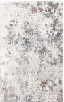 ASTON 710 – IVORY / GREY