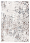 ASTON 710 – IVORY / GREY