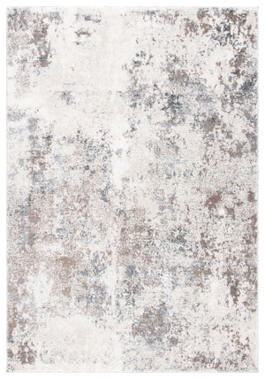 Safavieh Aston 710 Rug, ASN710