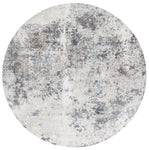 ASTON 710 – IVORY / GREY