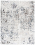 ASTON 710 – IVORY / GREY
