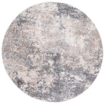 ASTON 710 – LIGHT GREY / GREY